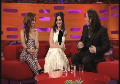 Cheryl_Tweedy___Katy_Perry_-_Full_Interview___Call_My_Name_28Graham_Norton_Show29_-_08_06_2012_mpg1154.jpg