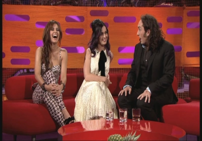 Cheryl_Tweedy___Katy_Perry_-_Full_Interview___Call_My_Name_28Graham_Norton_Show29_-_08_06_2012_mpg1165.jpg