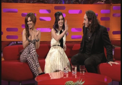 Cheryl_Tweedy___Katy_Perry_-_Full_Interview___Call_My_Name_28Graham_Norton_Show29_-_08_06_2012_mpg1170.jpg