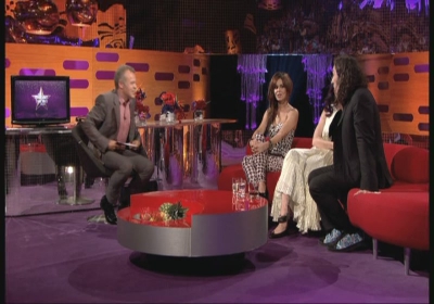 Cheryl_Tweedy___Katy_Perry_-_Full_Interview___Call_My_Name_28Graham_Norton_Show29_-_08_06_2012_mpg1186.jpg