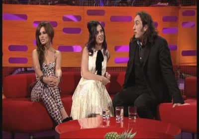 Cheryl_Tweedy___Katy_Perry_-_Full_Interview___Call_My_Name_28Graham_Norton_Show29_-_08_06_2012_mpg1187.jpg