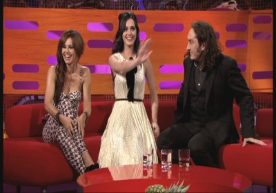 Cheryl_Tweedy___Katy_Perry_-_Full_Interview___Call_My_Name_28Graham_Norton_Show29_-_08_06_2012_mpg1210.jpg