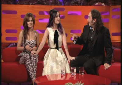 Cheryl_Tweedy___Katy_Perry_-_Full_Interview___Call_My_Name_28Graham_Norton_Show29_-_08_06_2012_mpg1303.jpg