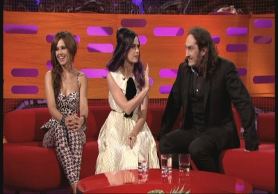 Cheryl_Tweedy___Katy_Perry_-_Full_Interview___Call_My_Name_28Graham_Norton_Show29_-_08_06_2012_mpg1320.jpg