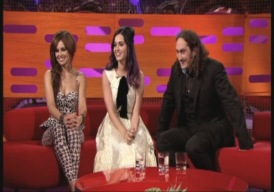 Cheryl_Tweedy___Katy_Perry_-_Full_Interview___Call_My_Name_28Graham_Norton_Show29_-_08_06_2012_mpg1322.jpg