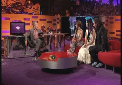 Cheryl_Tweedy___Katy_Perry_-_Full_Interview___Call_My_Name_28Graham_Norton_Show29_-_08_06_2012_mpg1353.jpg