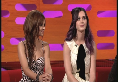 Cheryl_Tweedy___Katy_Perry_-_Full_Interview___Call_My_Name_28Graham_Norton_Show29_-_08_06_2012_mpg1361.jpg
