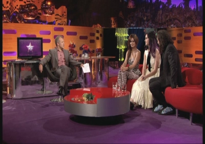 Cheryl_Tweedy___Katy_Perry_-_Full_Interview___Call_My_Name_28Graham_Norton_Show29_-_08_06_2012_mpg1362.jpg