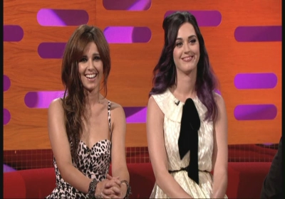 Cheryl_Tweedy___Katy_Perry_-_Full_Interview___Call_My_Name_28Graham_Norton_Show29_-_08_06_2012_mpg1366.jpg