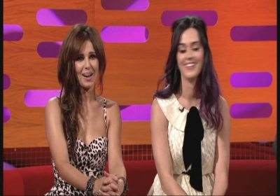 Cheryl_Tweedy___Katy_Perry_-_Full_Interview___Call_My_Name_28Graham_Norton_Show29_-_08_06_2012_mpg1367.jpg