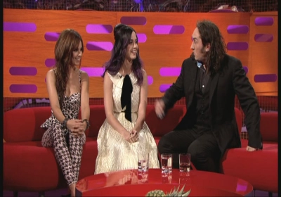 Cheryl_Tweedy___Katy_Perry_-_Full_Interview___Call_My_Name_28Graham_Norton_Show29_-_08_06_2012_mpg1369.jpg