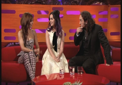 Cheryl_Tweedy___Katy_Perry_-_Full_Interview___Call_My_Name_28Graham_Norton_Show29_-_08_06_2012_mpg1373.jpg