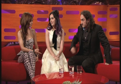 Cheryl_Tweedy___Katy_Perry_-_Full_Interview___Call_My_Name_28Graham_Norton_Show29_-_08_06_2012_mpg1375.jpg