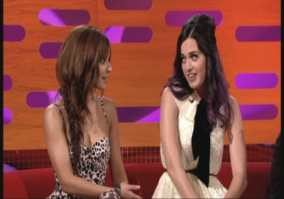 Cheryl_Tweedy___Katy_Perry_-_Full_Interview___Call_My_Name_28Graham_Norton_Show29_-_08_06_2012_mpg1376.jpg