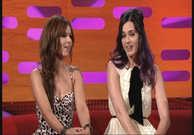 Cheryl_Tweedy___Katy_Perry_-_Full_Interview___Call_My_Name_28Graham_Norton_Show29_-_08_06_2012_mpg1381.jpg