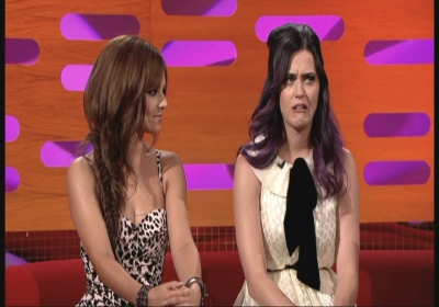Cheryl_Tweedy___Katy_Perry_-_Full_Interview___Call_My_Name_28Graham_Norton_Show29_-_08_06_2012_mpg1383.jpg