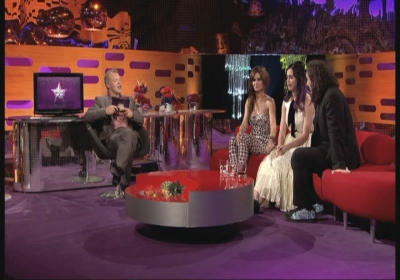Cheryl_Tweedy___Katy_Perry_-_Full_Interview___Call_My_Name_28Graham_Norton_Show29_-_08_06_2012_mpg1384.jpg