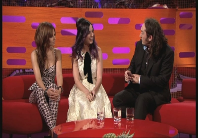 Cheryl_Tweedy___Katy_Perry_-_Full_Interview___Call_My_Name_28Graham_Norton_Show29_-_08_06_2012_mpg1400.jpg