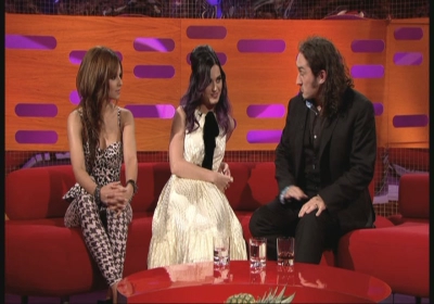 Cheryl_Tweedy___Katy_Perry_-_Full_Interview___Call_My_Name_28Graham_Norton_Show29_-_08_06_2012_mpg1407.jpg