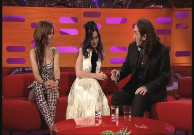 Cheryl_Tweedy___Katy_Perry_-_Full_Interview___Call_My_Name_28Graham_Norton_Show29_-_08_06_2012_mpg1423.jpg