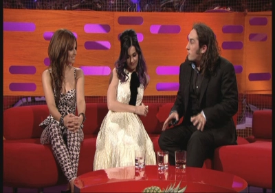 Cheryl_Tweedy___Katy_Perry_-_Full_Interview___Call_My_Name_28Graham_Norton_Show29_-_08_06_2012_mpg1432.jpg