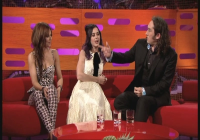 Cheryl_Tweedy___Katy_Perry_-_Full_Interview___Call_My_Name_28Graham_Norton_Show29_-_08_06_2012_mpg1443.jpg