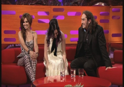 Cheryl_Tweedy___Katy_Perry_-_Full_Interview___Call_My_Name_28Graham_Norton_Show29_-_08_06_2012_mpg1466.jpg