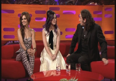 Cheryl_Tweedy___Katy_Perry_-_Full_Interview___Call_My_Name_28Graham_Norton_Show29_-_08_06_2012_mpg1542.jpg