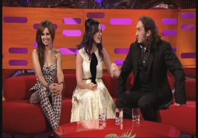 Cheryl_Tweedy___Katy_Perry_-_Full_Interview___Call_My_Name_28Graham_Norton_Show29_-_08_06_2012_mpg1572.jpg