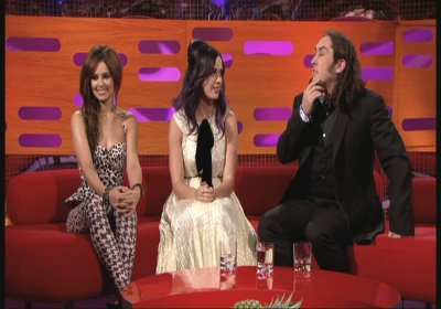Cheryl_Tweedy___Katy_Perry_-_Full_Interview___Call_My_Name_28Graham_Norton_Show29_-_08_06_2012_mpg1574.jpg