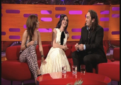 Cheryl_Tweedy___Katy_Perry_-_Full_Interview___Call_My_Name_28Graham_Norton_Show29_-_08_06_2012_mpg1613.jpg