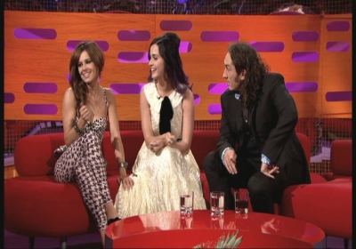 Cheryl_Tweedy___Katy_Perry_-_Full_Interview___Call_My_Name_28Graham_Norton_Show29_-_08_06_2012_mpg1617.jpg