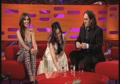 Cheryl_Tweedy___Katy_Perry_-_Full_Interview___Call_My_Name_28Graham_Norton_Show29_-_08_06_2012_mpg1670.jpg