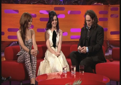 Cheryl_Tweedy___Katy_Perry_-_Full_Interview___Call_My_Name_28Graham_Norton_Show29_-_08_06_2012_mpg1671.jpg