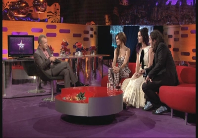 Cheryl_Tweedy___Katy_Perry_-_Full_Interview___Call_My_Name_28Graham_Norton_Show29_-_08_06_2012_mpg1702.jpg