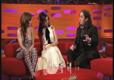 Cheryl_Tweedy___Katy_Perry_-_Full_Interview___Call_My_Name_28Graham_Norton_Show29_-_08_06_2012_mpg1720.jpg