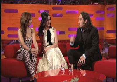 Cheryl_Tweedy___Katy_Perry_-_Full_Interview___Call_My_Name_28Graham_Norton_Show29_-_08_06_2012_mpg1747.jpg