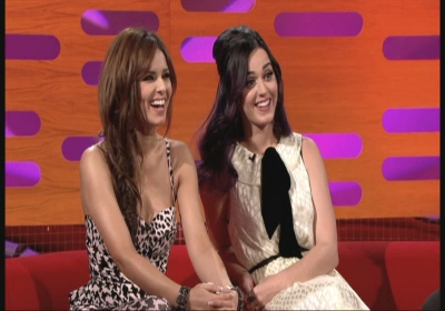 Cheryl_Tweedy___Katy_Perry_-_Full_Interview___Call_My_Name_28Graham_Norton_Show29_-_08_06_2012_mpg1750.jpg