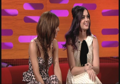 Cheryl_Tweedy___Katy_Perry_-_Full_Interview___Call_My_Name_28Graham_Norton_Show29_-_08_06_2012_mpg1764.jpg