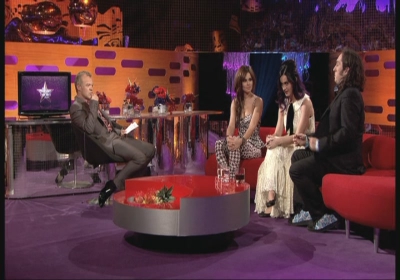 Cheryl_Tweedy___Katy_Perry_-_Full_Interview___Call_My_Name_28Graham_Norton_Show29_-_08_06_2012_mpg1776.jpg
