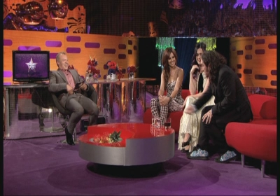 Cheryl_Tweedy___Katy_Perry_-_Full_Interview___Call_My_Name_28Graham_Norton_Show29_-_08_06_2012_mpg1788.jpg
