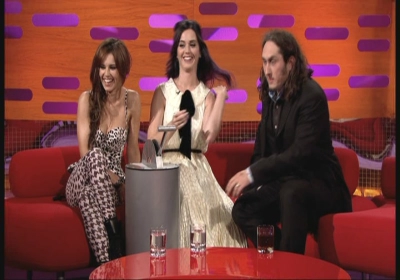 Cheryl_Tweedy___Katy_Perry_-_Full_Interview___Call_My_Name_28Graham_Norton_Show29_-_08_06_2012_mpg2180.jpg