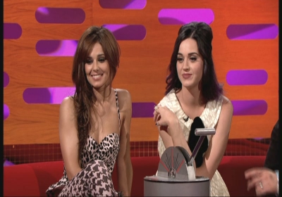 Cheryl_Tweedy___Katy_Perry_-_Full_Interview___Call_My_Name_28Graham_Norton_Show29_-_08_06_2012_mpg2197.jpg