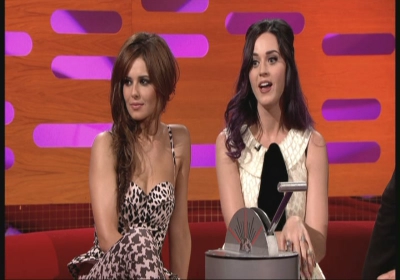 Cheryl_Tweedy___Katy_Perry_-_Full_Interview___Call_My_Name_28Graham_Norton_Show29_-_08_06_2012_mpg2224.jpg