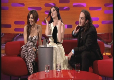 Cheryl_Tweedy___Katy_Perry_-_Full_Interview___Call_My_Name_28Graham_Norton_Show29_-_08_06_2012_mpg2230.jpg