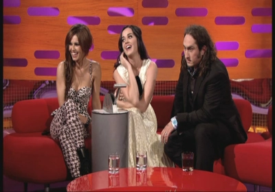 Cheryl_Tweedy___Katy_Perry_-_Full_Interview___Call_My_Name_28Graham_Norton_Show29_-_08_06_2012_mpg2231.jpg