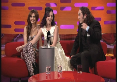 Cheryl_Tweedy___Katy_Perry_-_Full_Interview___Call_My_Name_28Graham_Norton_Show29_-_08_06_2012_mpg2249.jpg