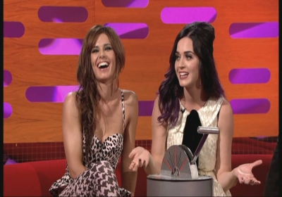 Cheryl_Tweedy___Katy_Perry_-_Full_Interview___Call_My_Name_28Graham_Norton_Show29_-_08_06_2012_mpg2291.jpg