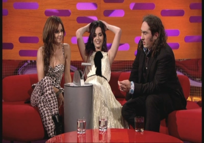 Cheryl_Tweedy___Katy_Perry_-_Full_Interview___Call_My_Name_28Graham_Norton_Show29_-_08_06_2012_mpg2296.jpg