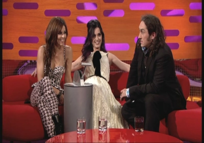 Cheryl_Tweedy___Katy_Perry_-_Full_Interview___Call_My_Name_28Graham_Norton_Show29_-_08_06_2012_mpg2300.jpg